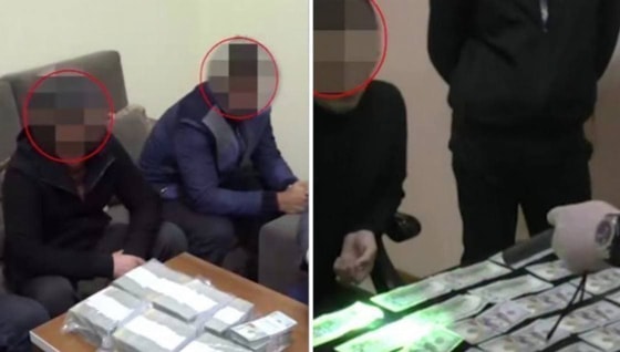 Фото: Qalampir.uz