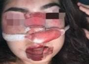 Фото: Nemolchi.uz