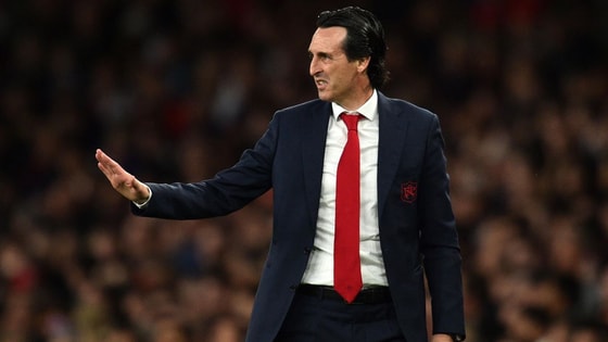 Фото: Getty Images