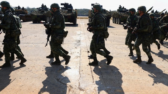 Фото: Tengrinews