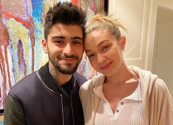 Фото: Peopletalk.ru