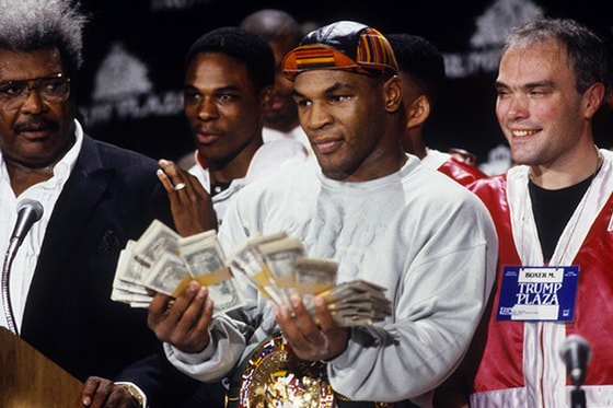 Фото: Focus on Sport / Gettty Images