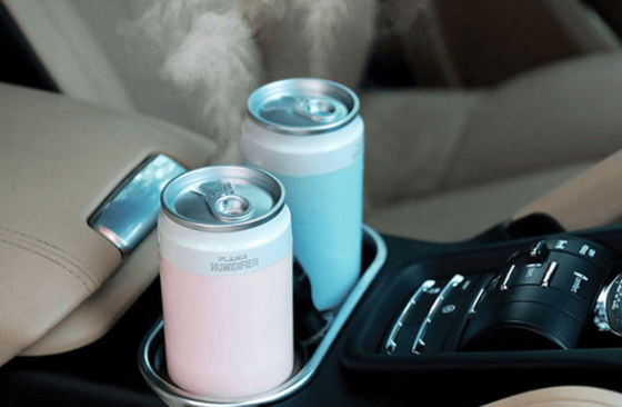 Фото: auto.mail.ru