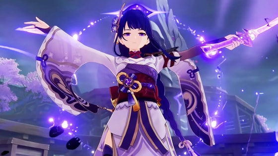 Фото: gamemails.ru