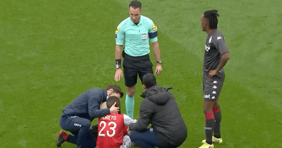 Фото:&nbsp;Twitter