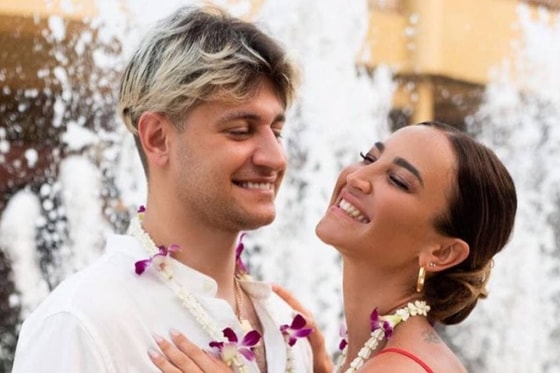 Фото: МУЗ-ТВ