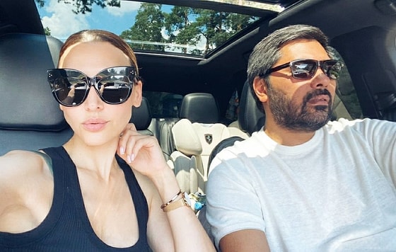 Фото: Instagram/lolaofficial_