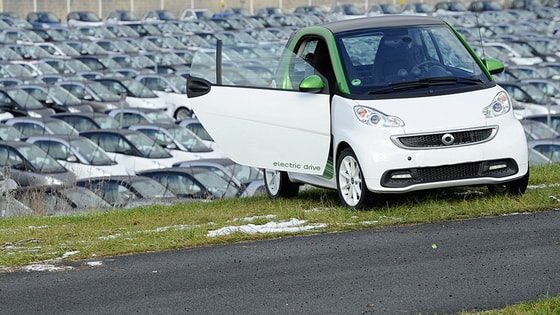 Фото: Sputnik Узбекистан