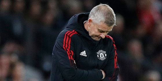 Фото: REUTERS / Phil Noble