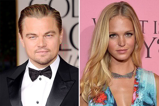 Фото: Сплетник