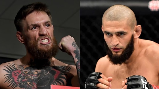 Фото:&nbsp;fighttime