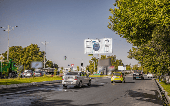 Фото:&nbsp;usso.uz