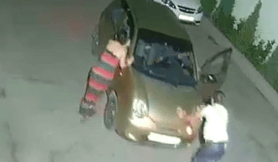 Фото:&nbsp;sputniknews-uz.com