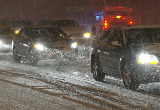 Фото: auto.ria.com