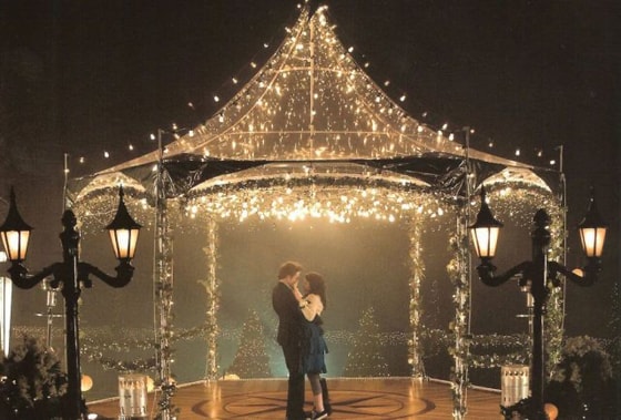 Фото: pinterest.ru