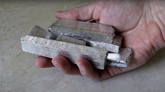 Фото: pinterest.ru