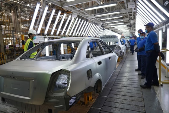 Фото: Repost Avto