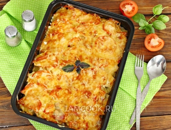 Фото: iamcook.ru