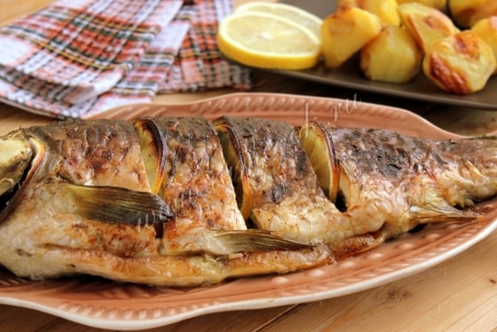 Фото: iamcook.ru