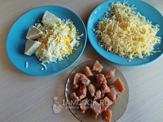 Фото: iamcook.ru