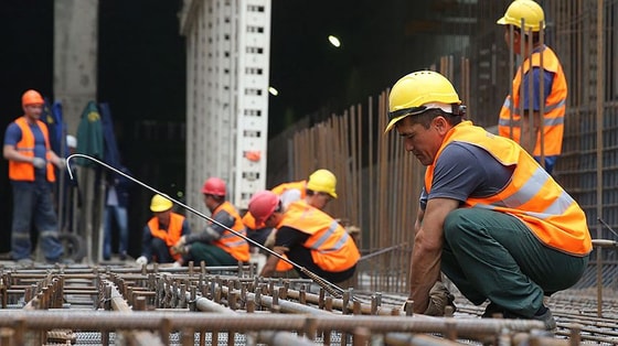 Фото: РБК&nbsp;