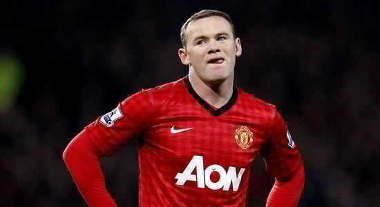 Фото: SKYSPORTS.COM