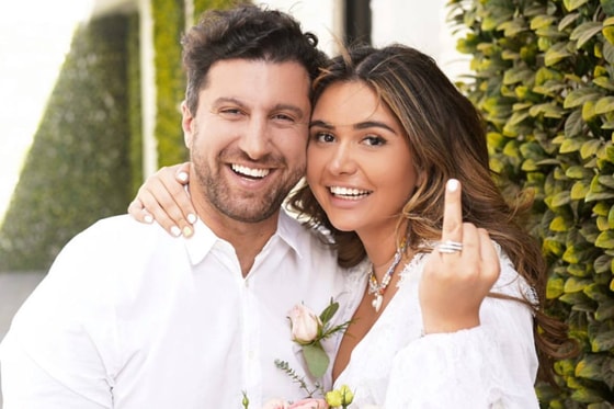 Фото: mashatilly