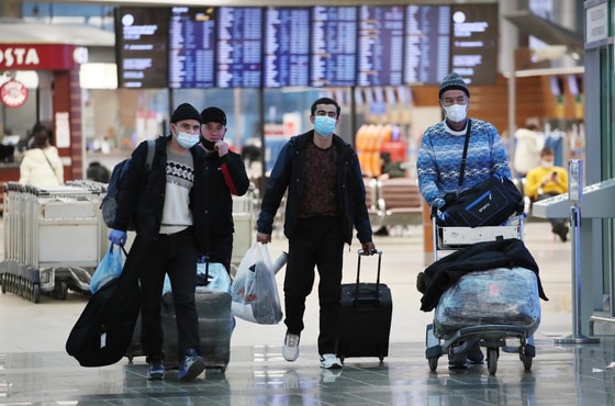 Фото:&nbsp;www.ridus.ru