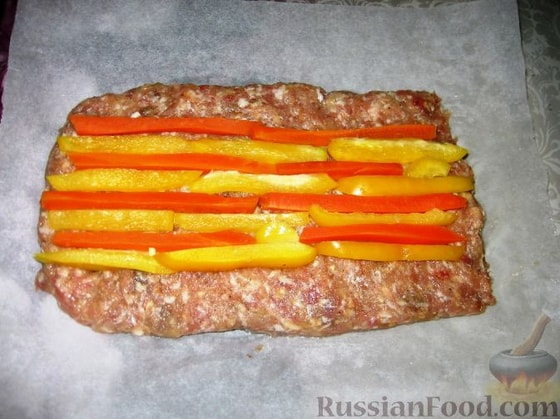 Фото: RussianFood.com