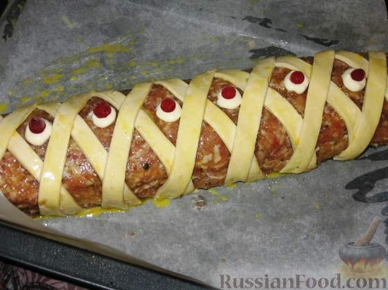 Фото: RussianFood.com