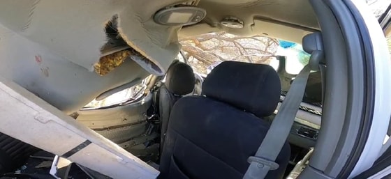 Кадр из видео