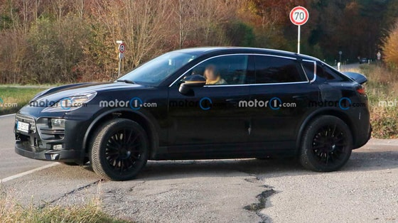 Фото: motor1.com