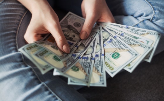 Фото: Alexander Mils / Unsplash