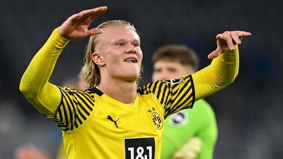 Фото: Sport-Express