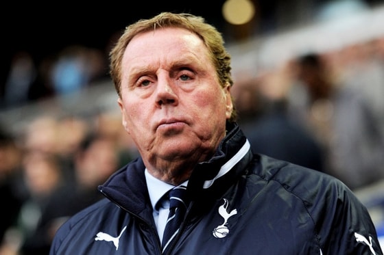 Фото: Championat.com