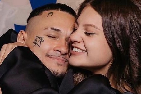 Фото: ВКонтакте