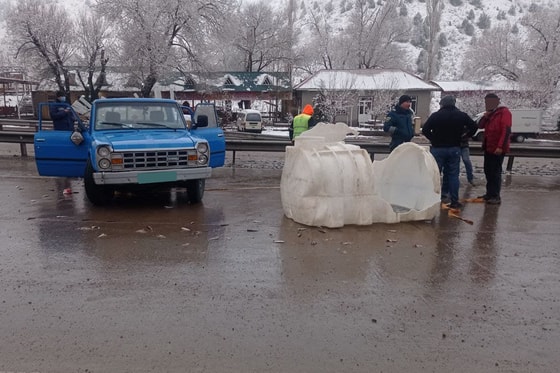 Фото: ГУБДД