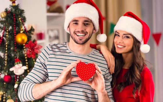 Фото: New.year.party