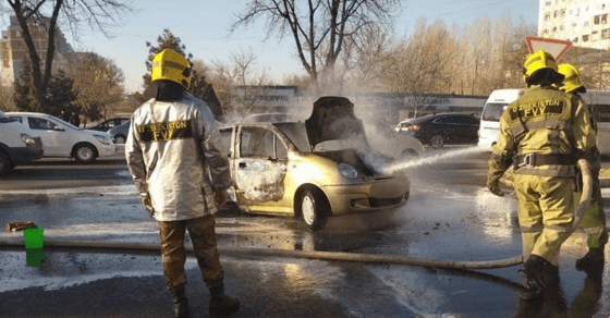 Фото: ГУБДД