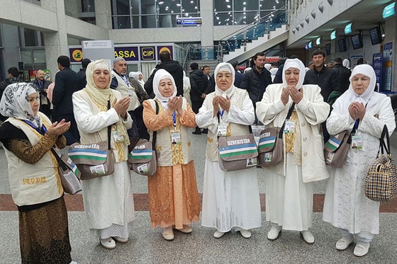 Фото: UzNews&nbsp;