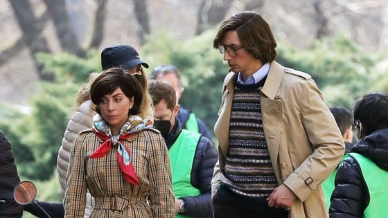 Фото: turkmenportal