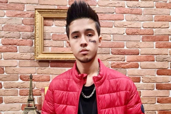 Фото: nasafiy_doza