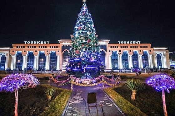 Фото:&nbsp;plamya-truda.ru