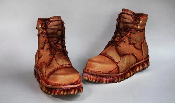 Фото: @urbanoutraged.com