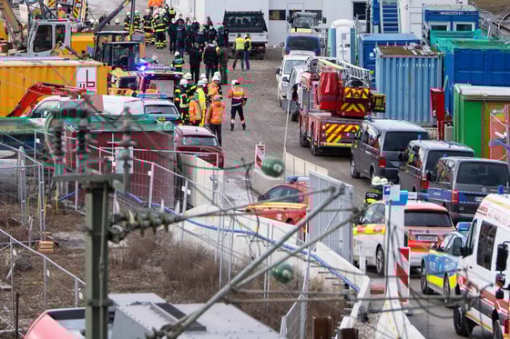 Фото:&nbsp;gordonua.com