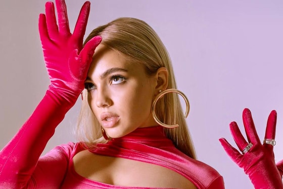 Фото: Instagram/karna.val