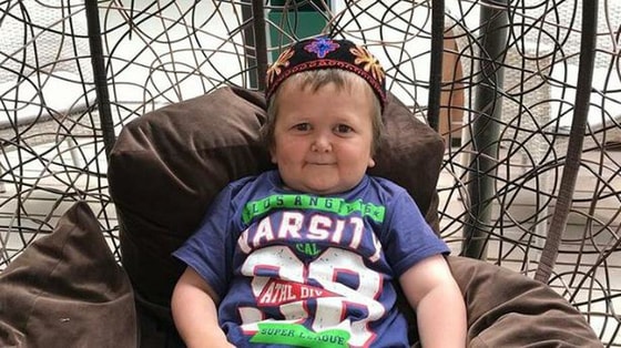 Фото:&nbsp;Яндекс.Дзен