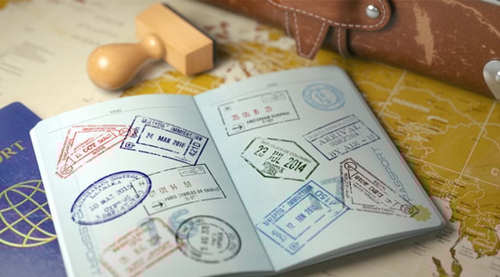 Фото: visanow.ru