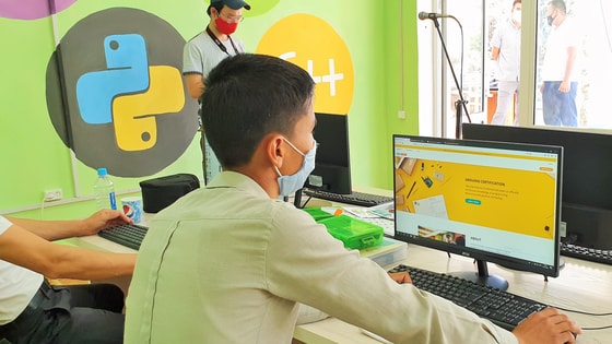 Фото:&nbsp;yuz.uz