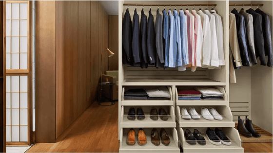 Фото: brammels.uz